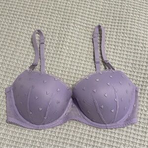 VS PINK Bra